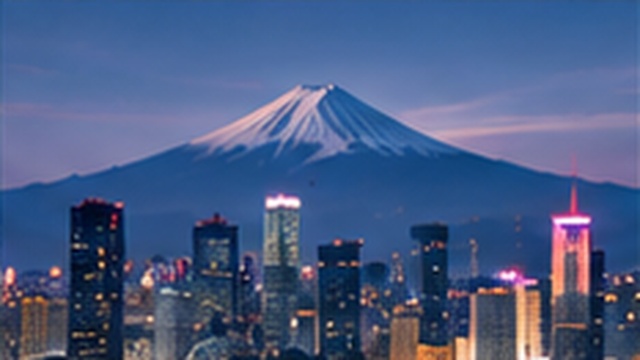 ASIA