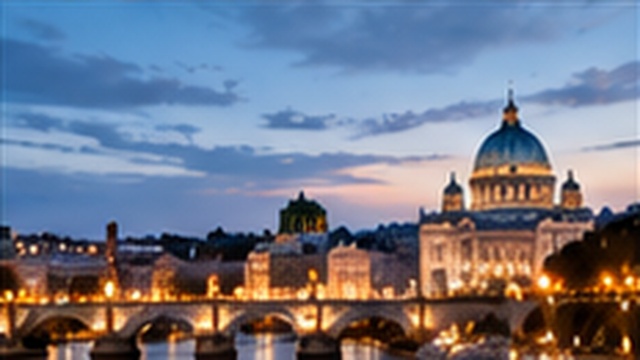 EUROPE